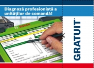 service_autoturisme_cluj